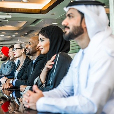 business-to-invest-in-dubai