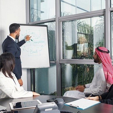 minimum-investment-to-start-a-business-in-dubai